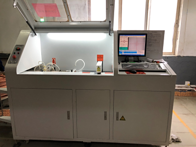 PCB 生产过程中对铜面氧化的防范手段